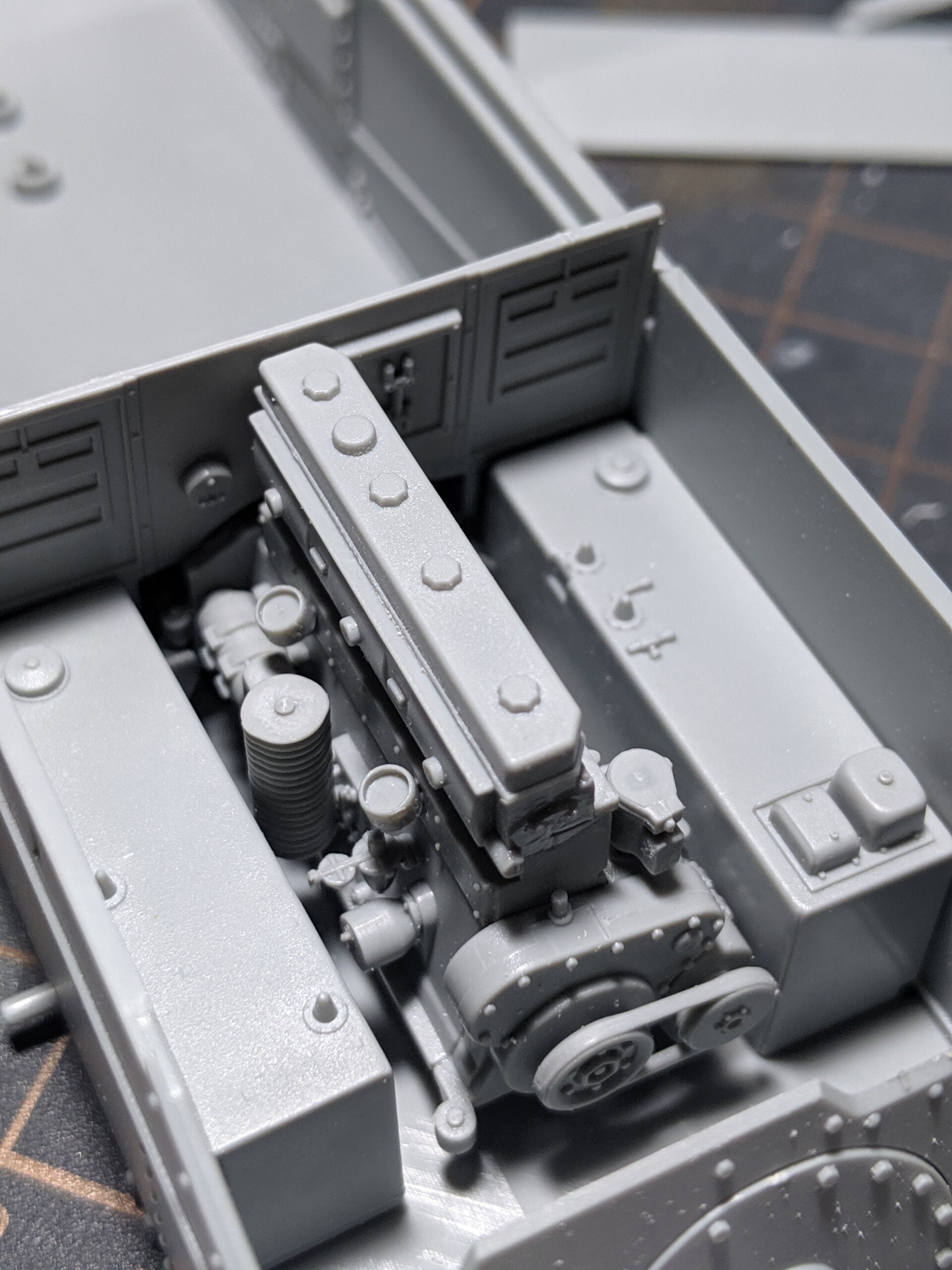 00000PORTRAIT_00000_BURST20200508131647813