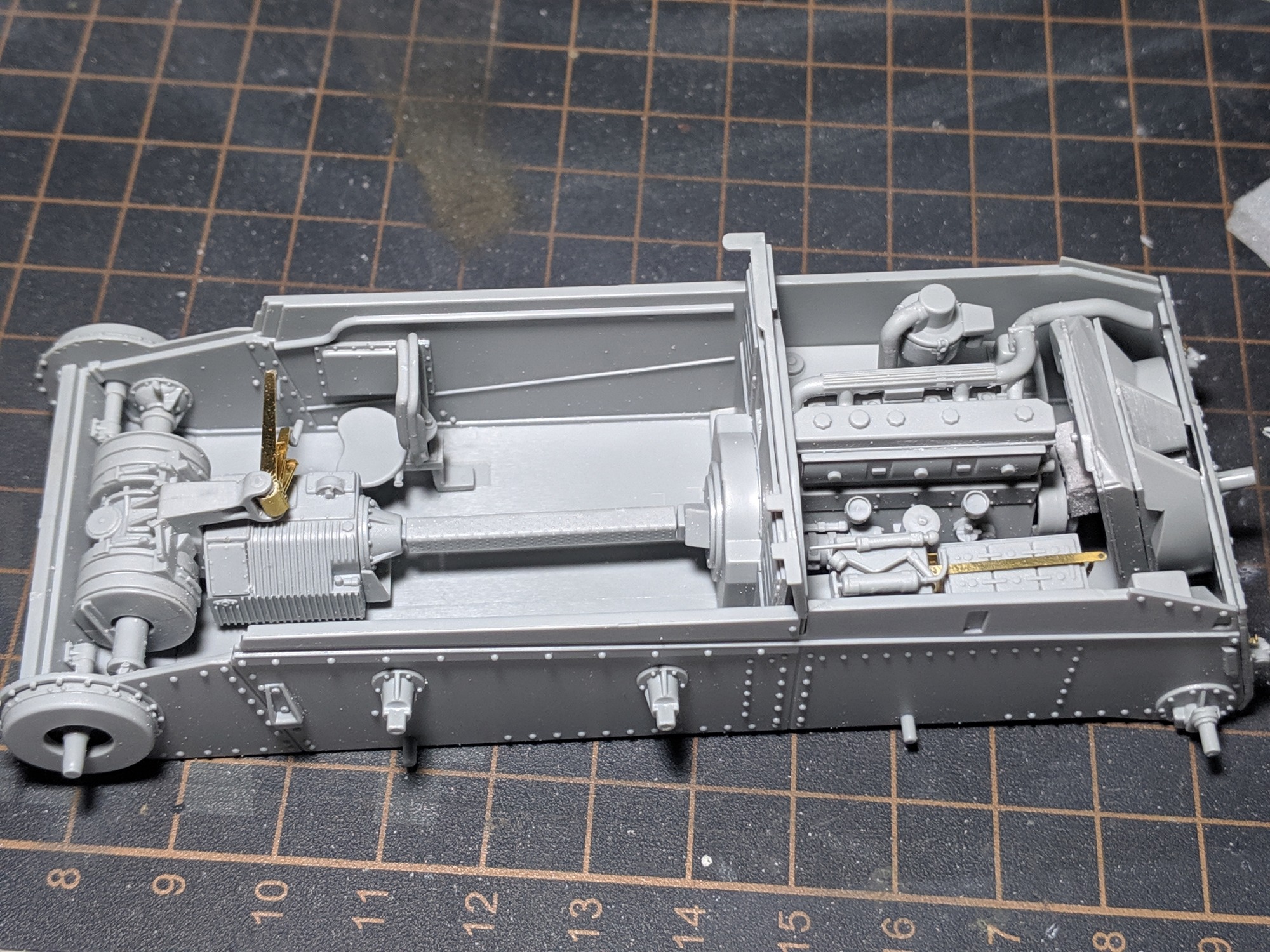 00000IMG_00000_BURST20200508170604697_COVER