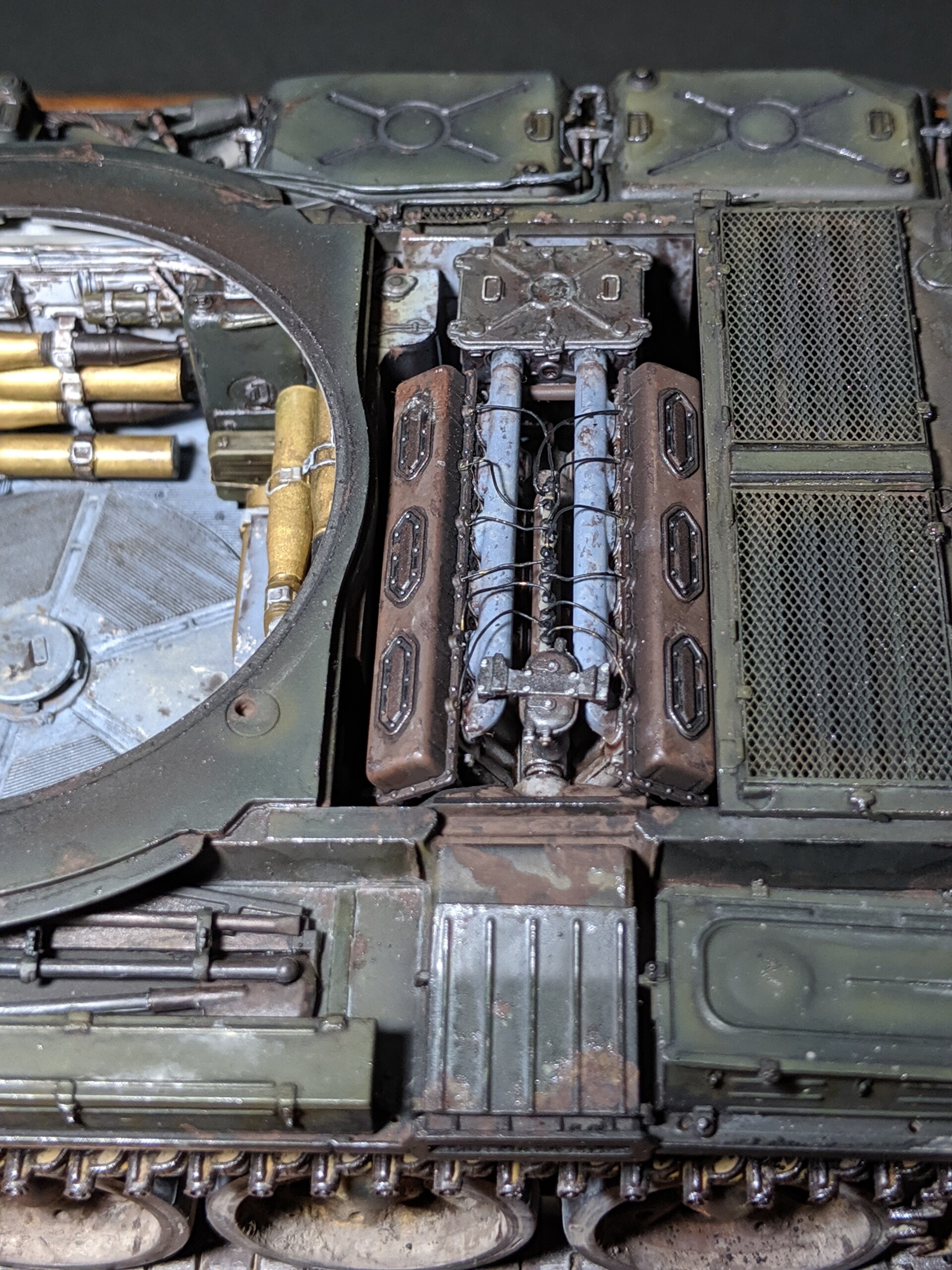 00000PORTRAIT_00000_BURST20200215133933373