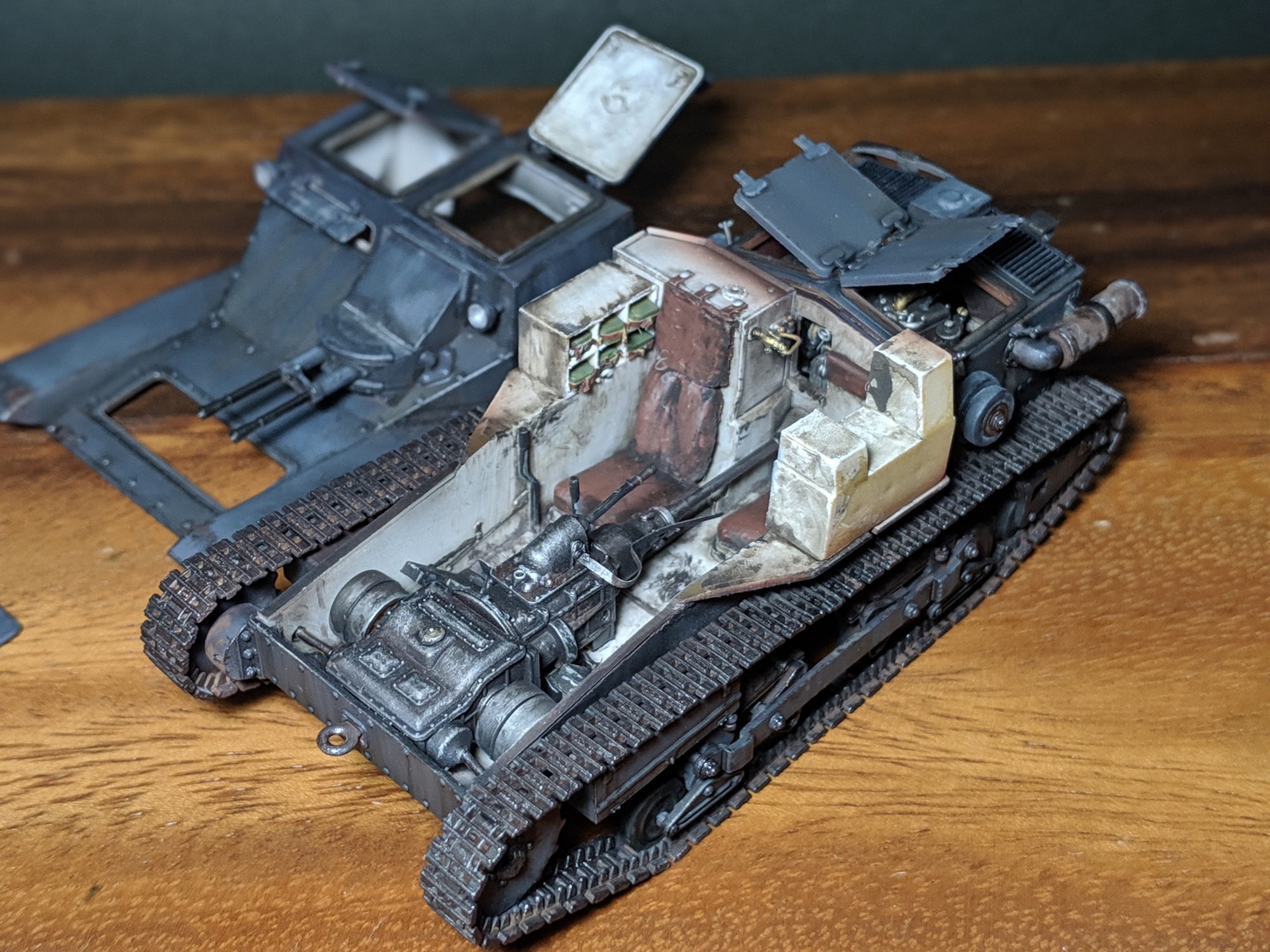 00100lPORTRAIT_00100_BURST20191215044134538_COVER