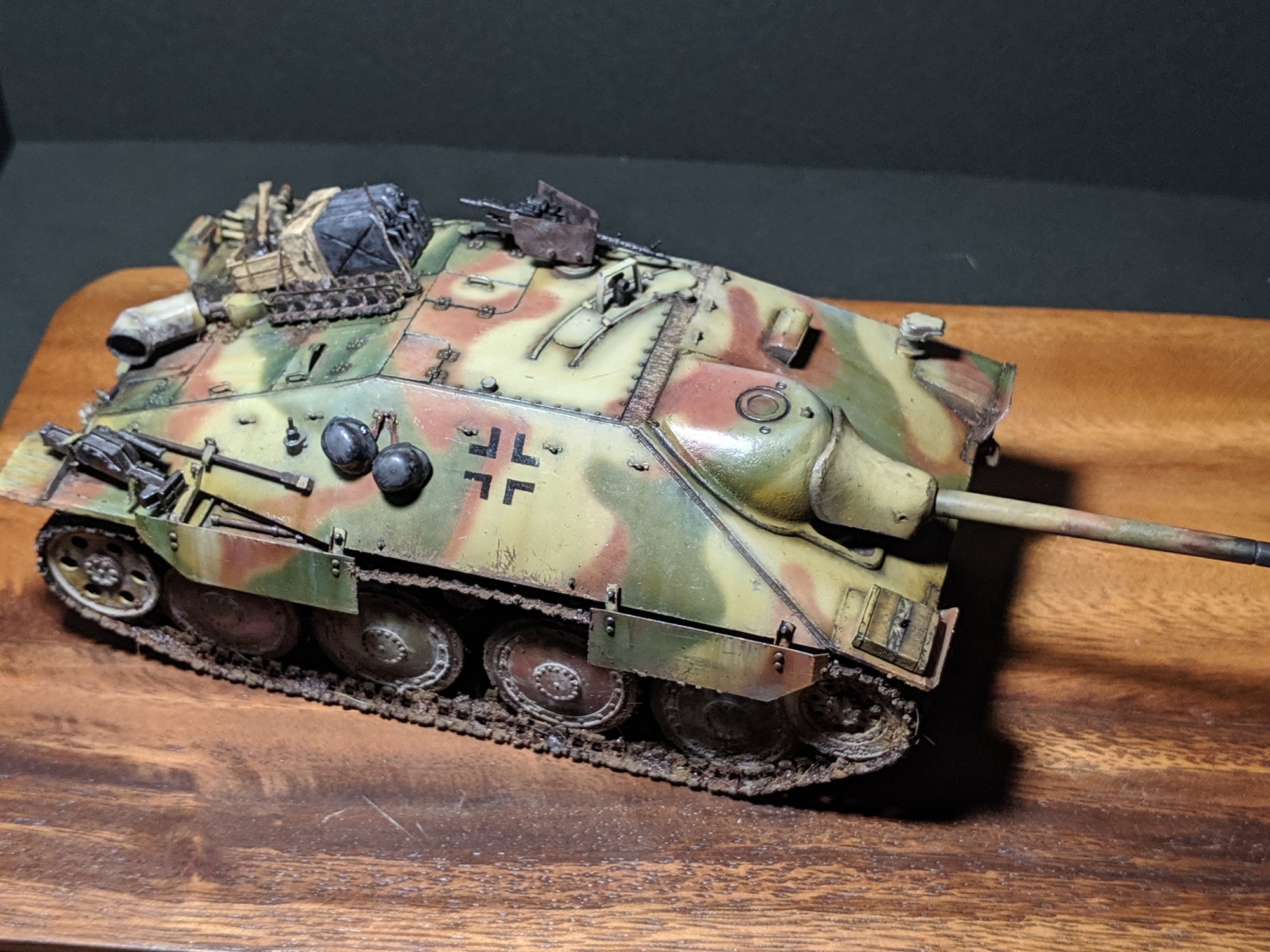 00000IMG_00000_BURST20200307002510435_COVER