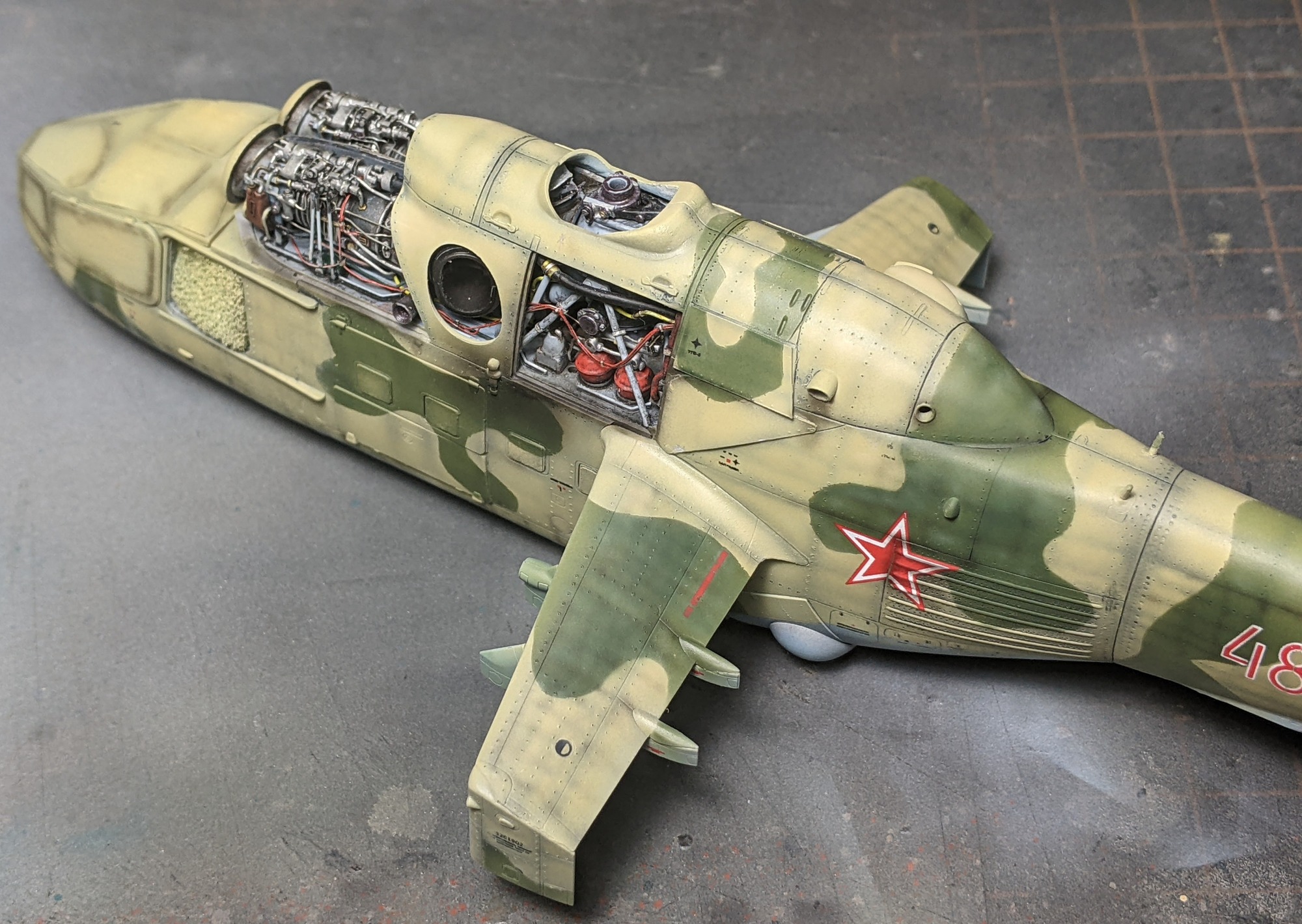 PXL_20230426_103558552~2