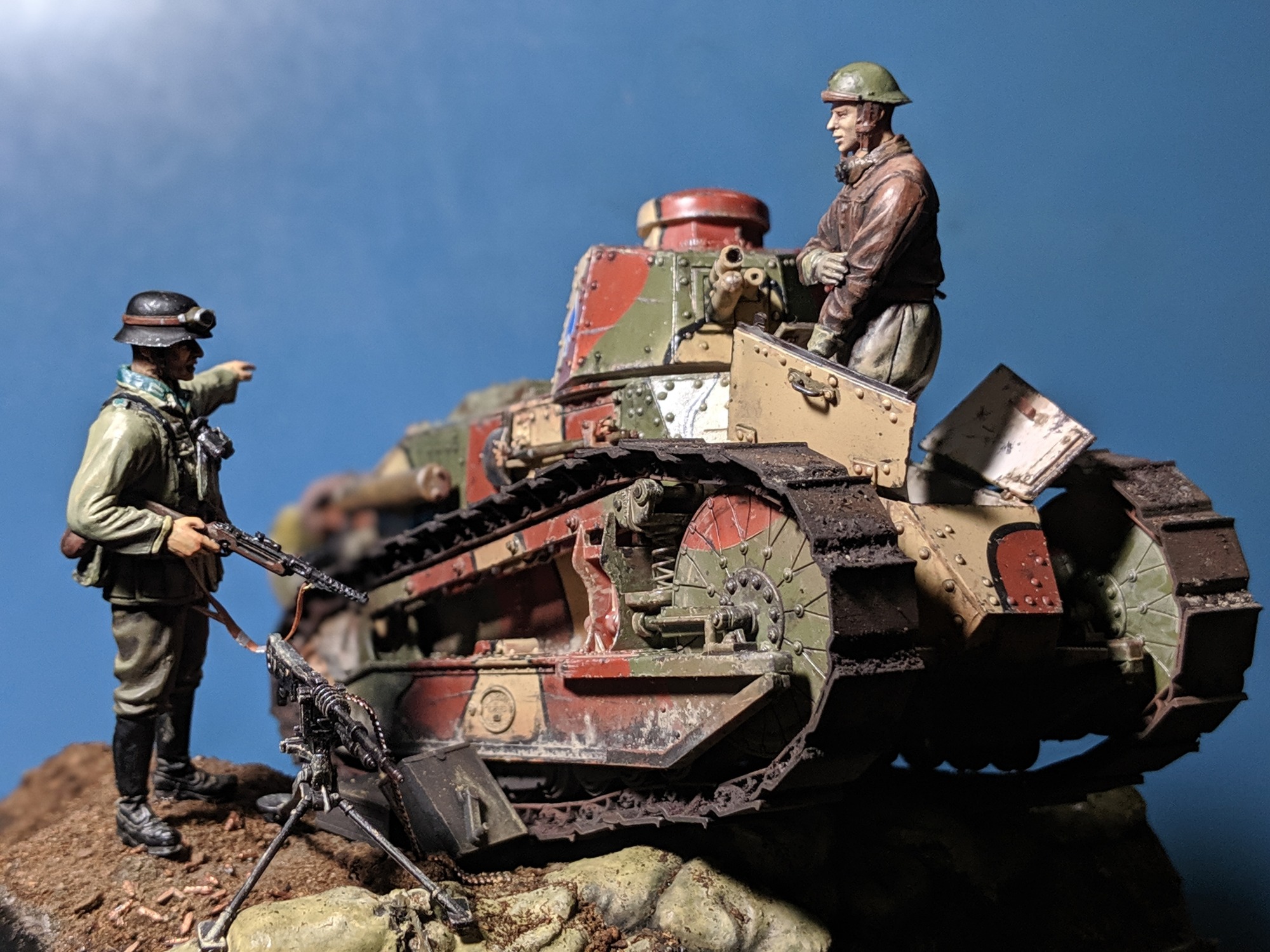 00100lPORTRAIT_00100_BURST20191018135318917_COVER