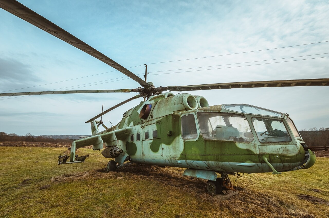 edcd4d6c4e5b3713178232ac2f5a78f4