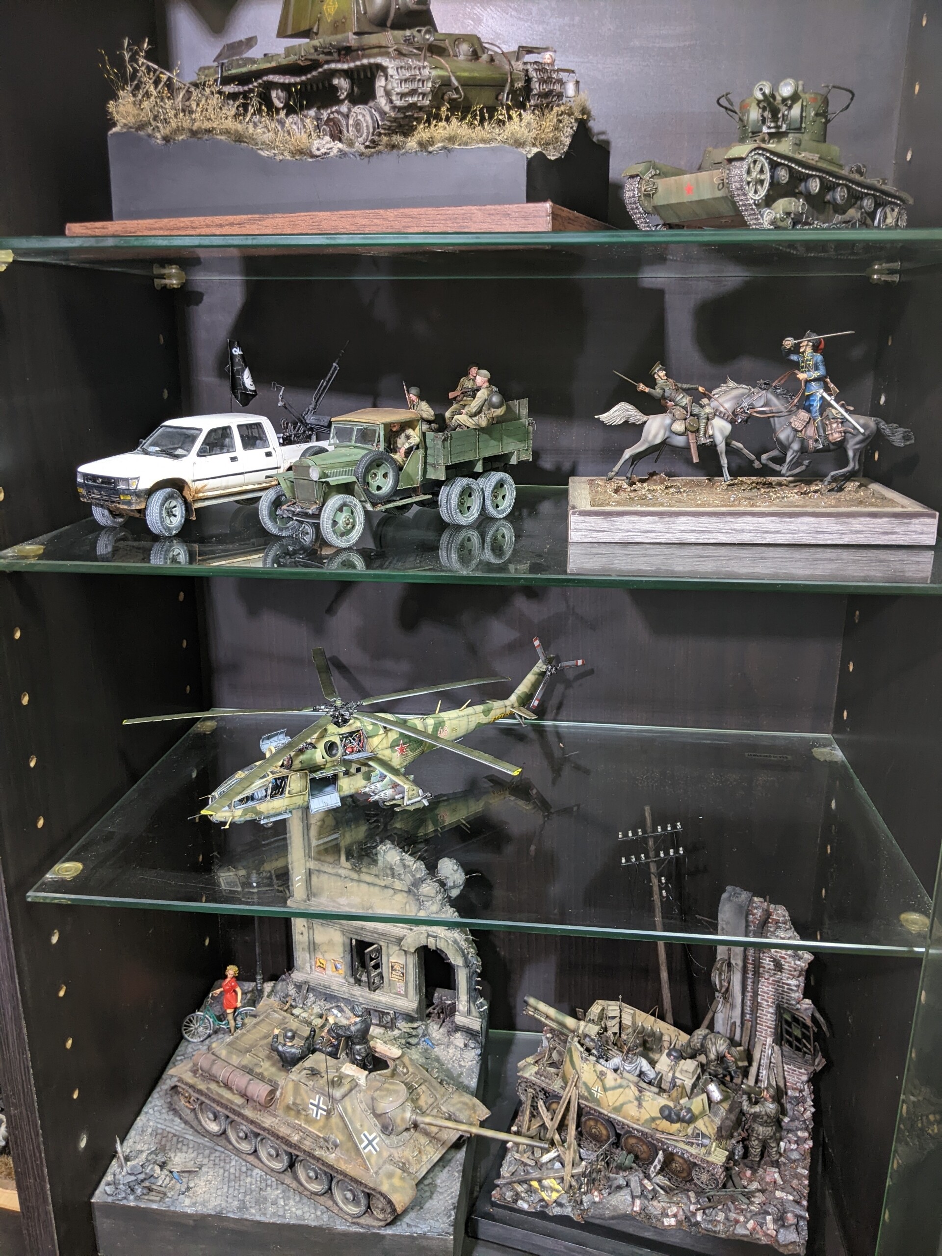 PXL_20230512_082907657