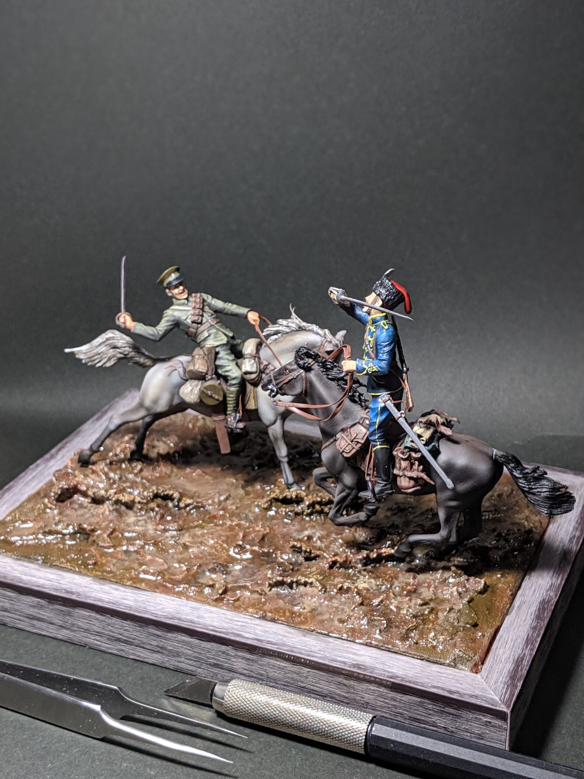 00100lPORTRAIT_00100_BURST20191201125515821_COVER