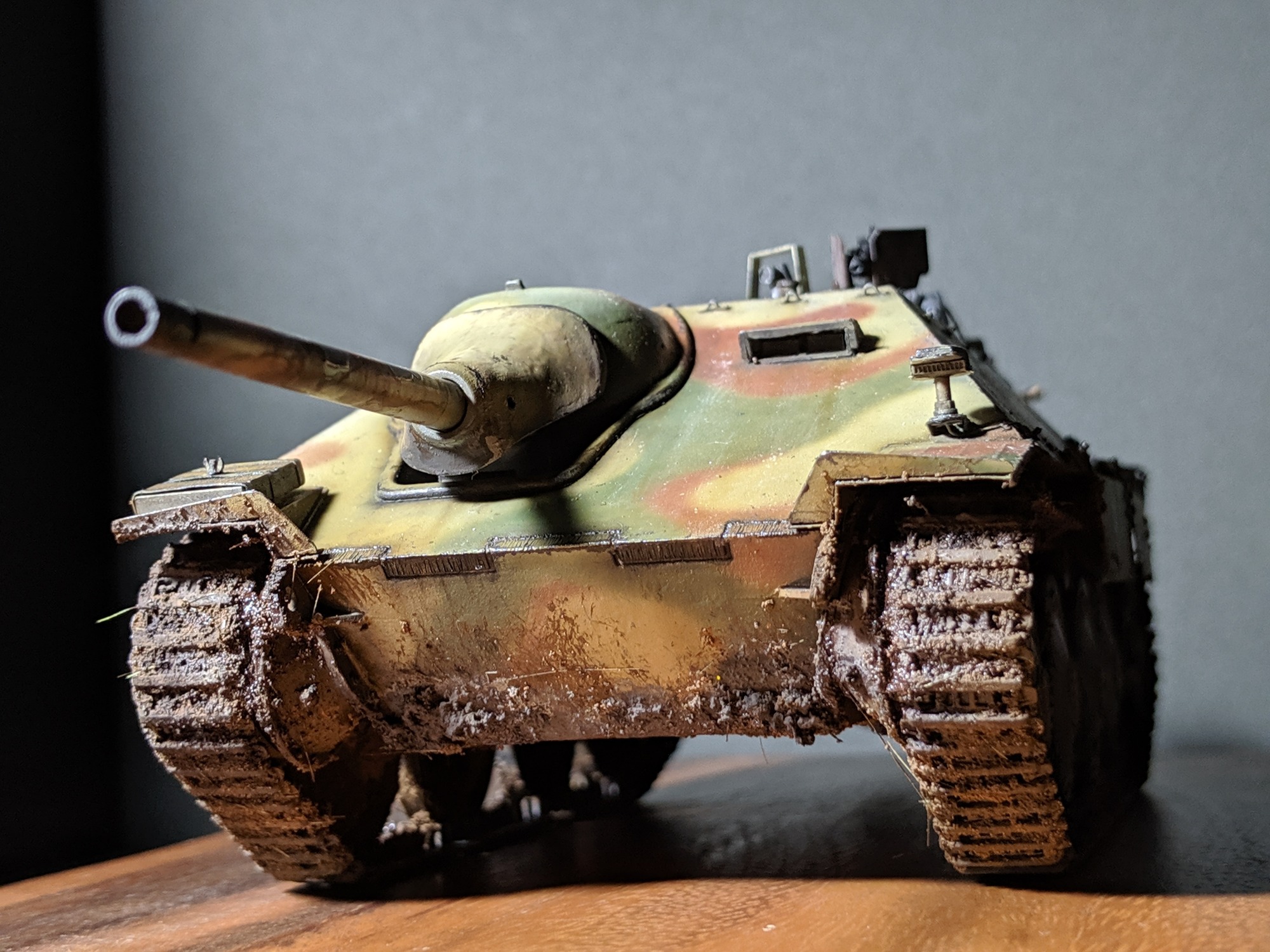 00000PORTRAIT_00000_BURST20200307001646348