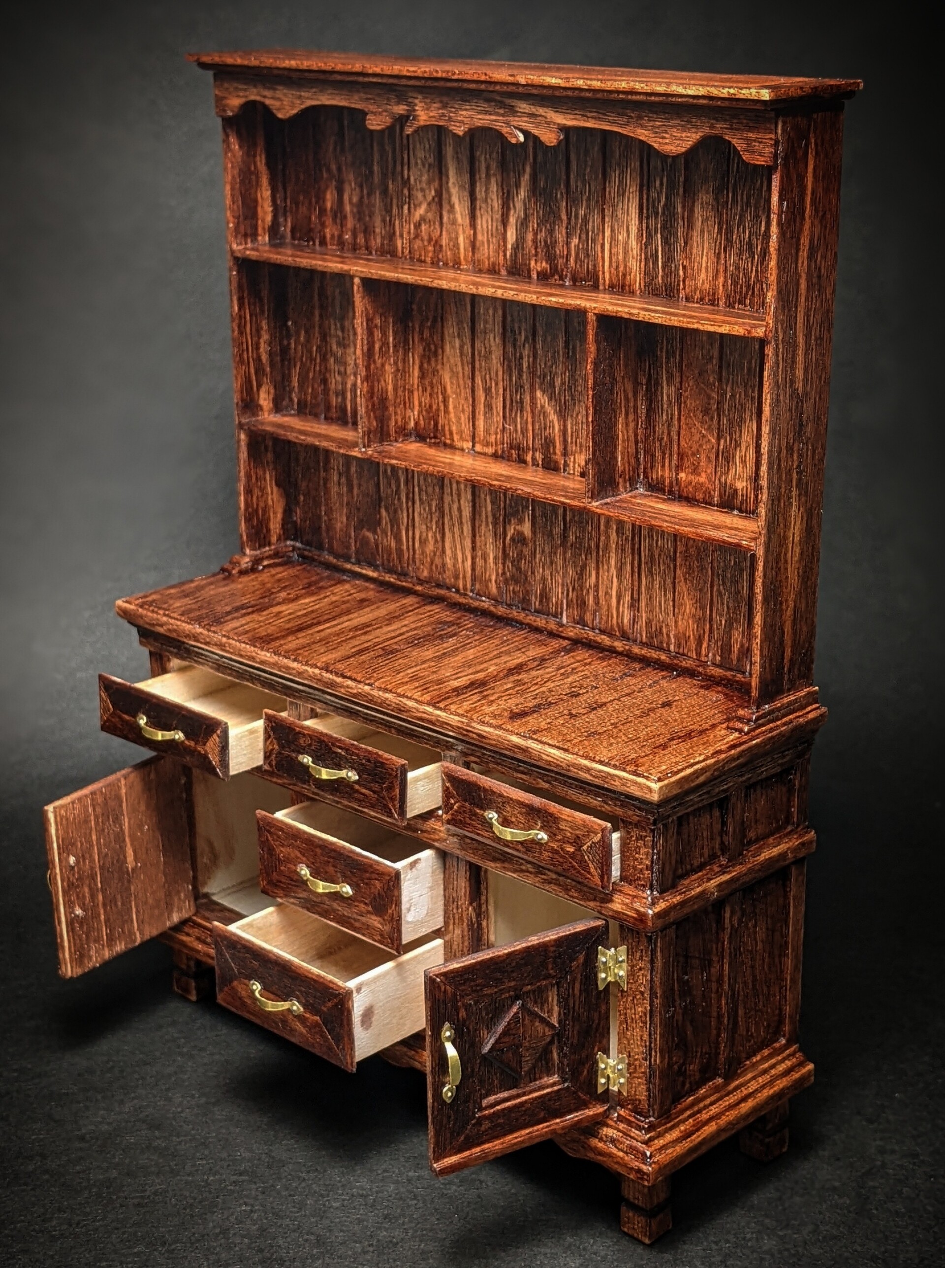 GridArt_20230530_163748978~2