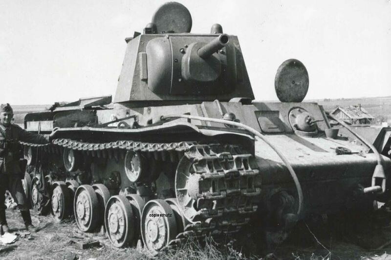 822d654472bd14e090d4e676743a9f1e