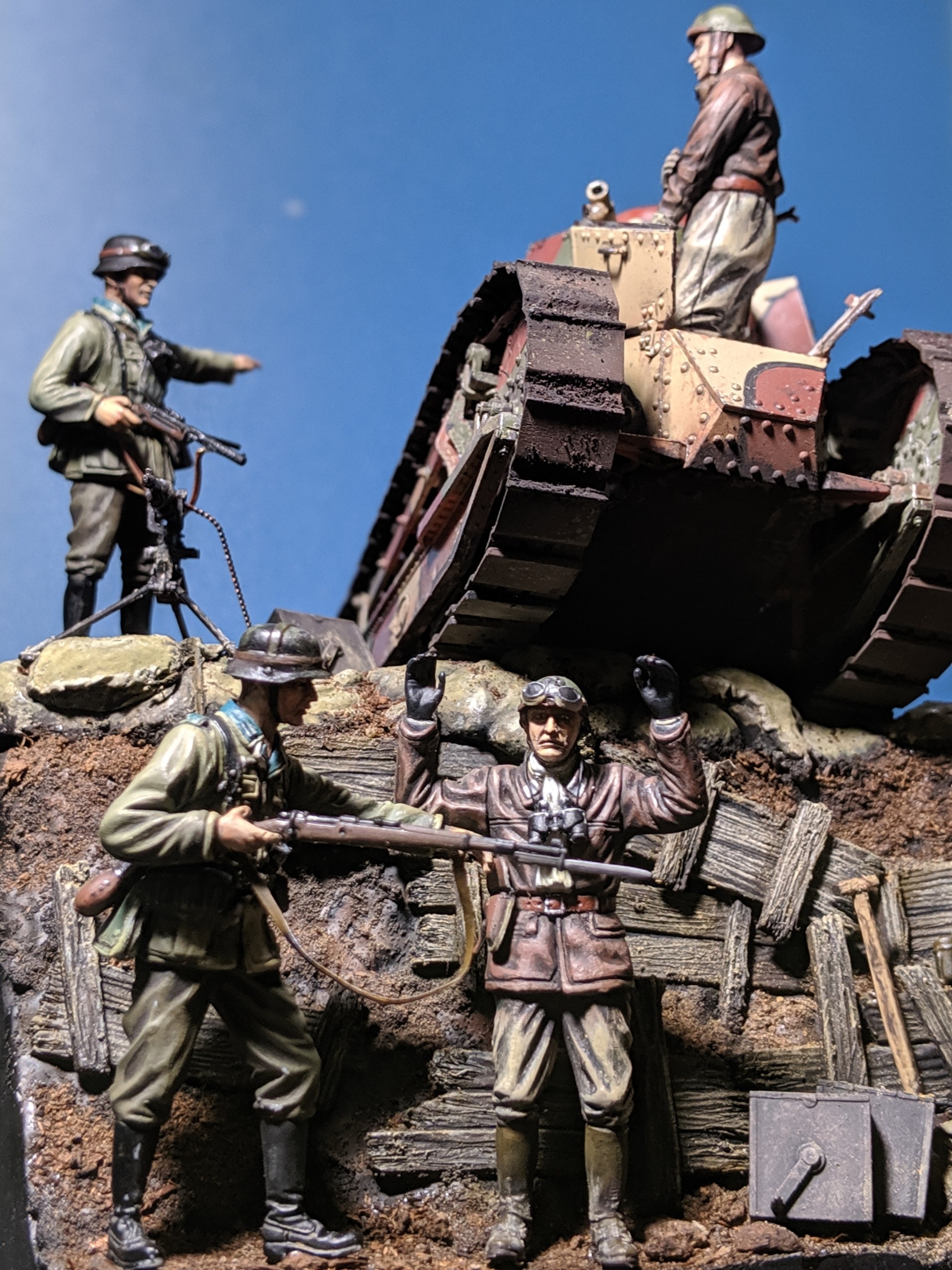 00100lPORTRAIT_00100_BURST20191018140328859_COVER