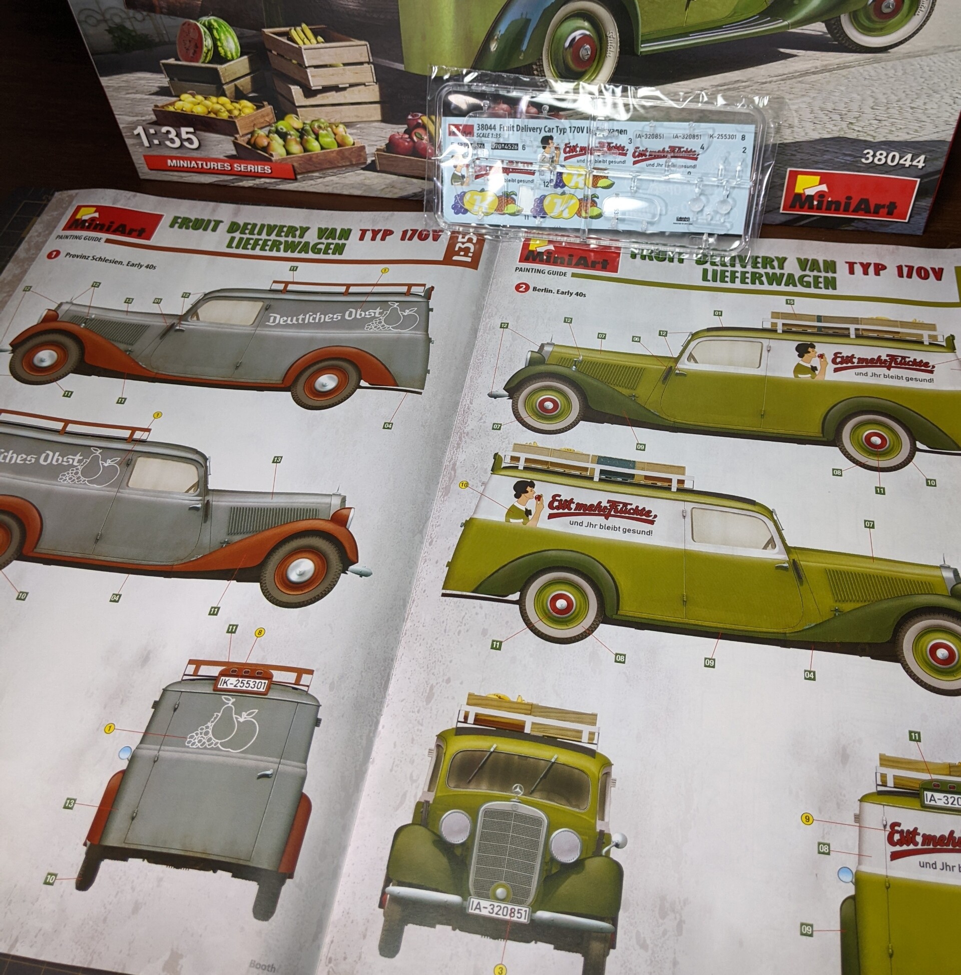 PXL_20230603_014857827~2