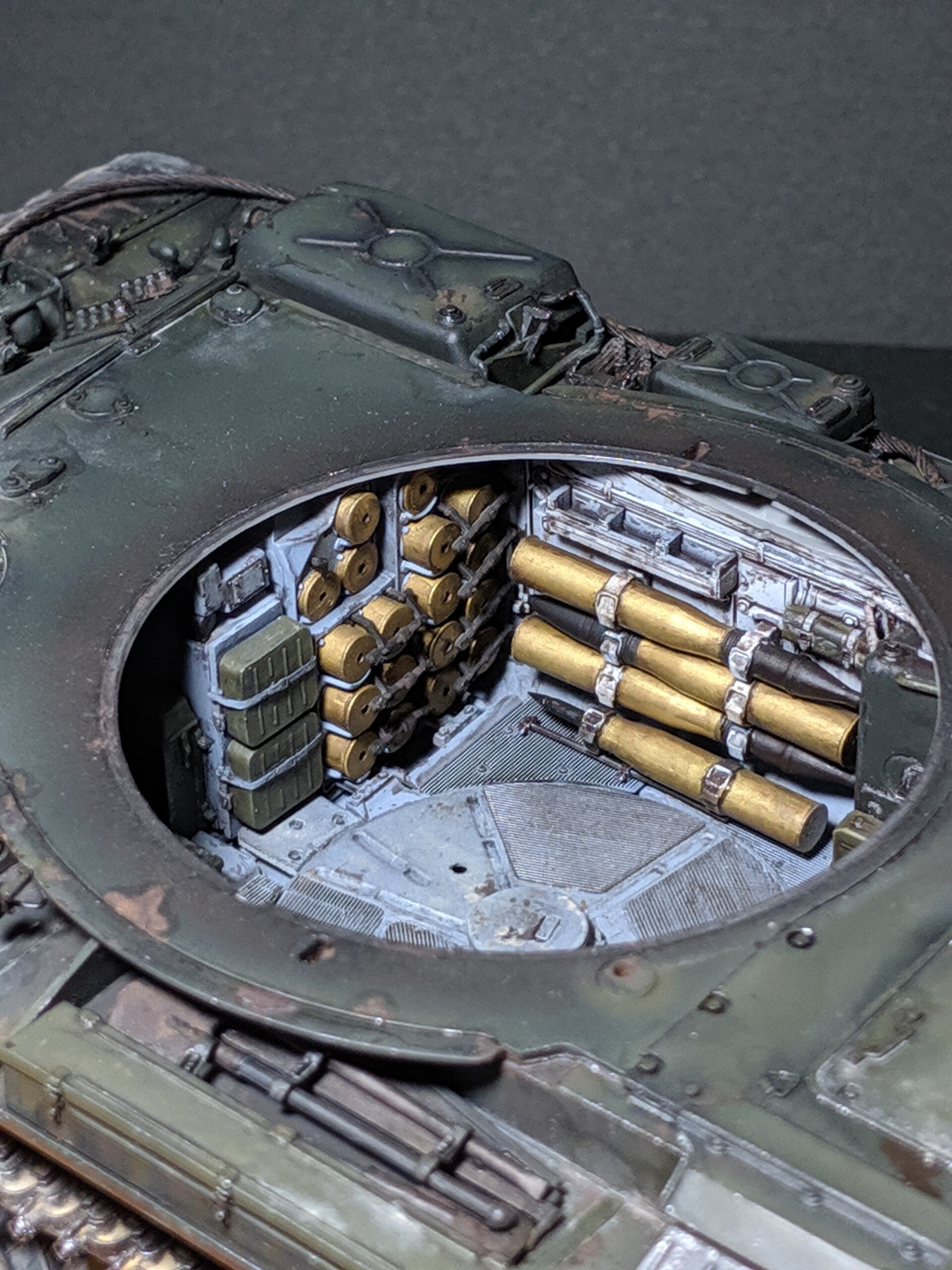 00000IMG_00000_BURST20200215133900185_COVER