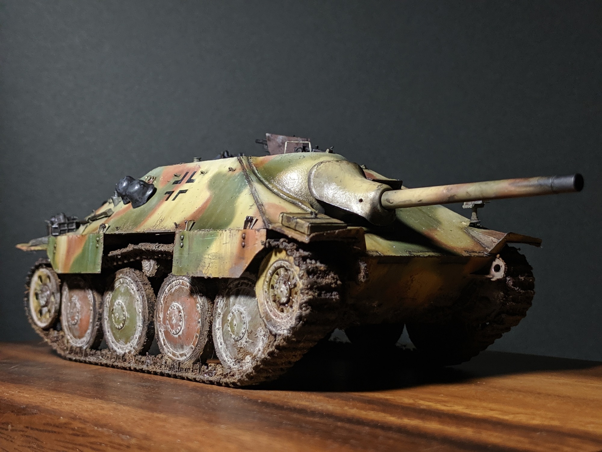 00000PORTRAIT_00000_BURST20200307001717118