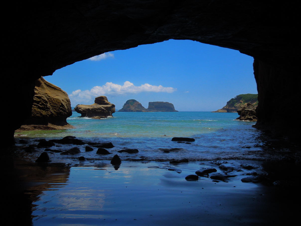 夏の終わり 種子島のブログ 夏の終わり 種子島のブログ