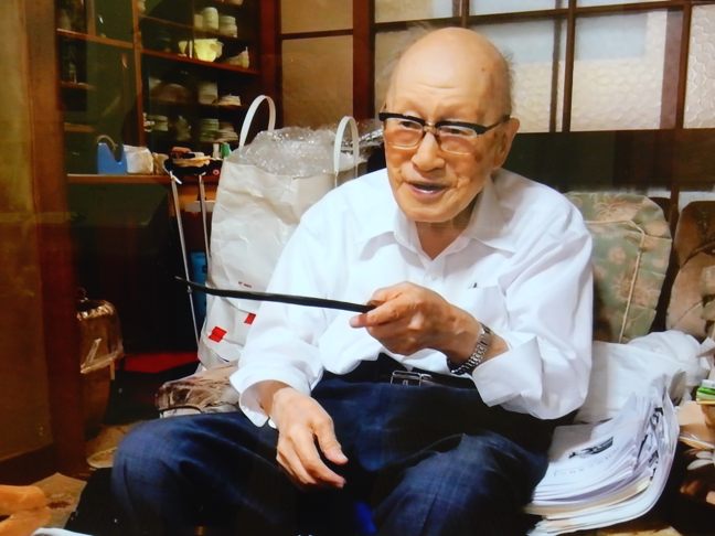 種子島の民俗 ２/法政大学出版局/下野敏見（単行本） 種子島の民俗 2/法政大学出版局/下野敏見（単行本）