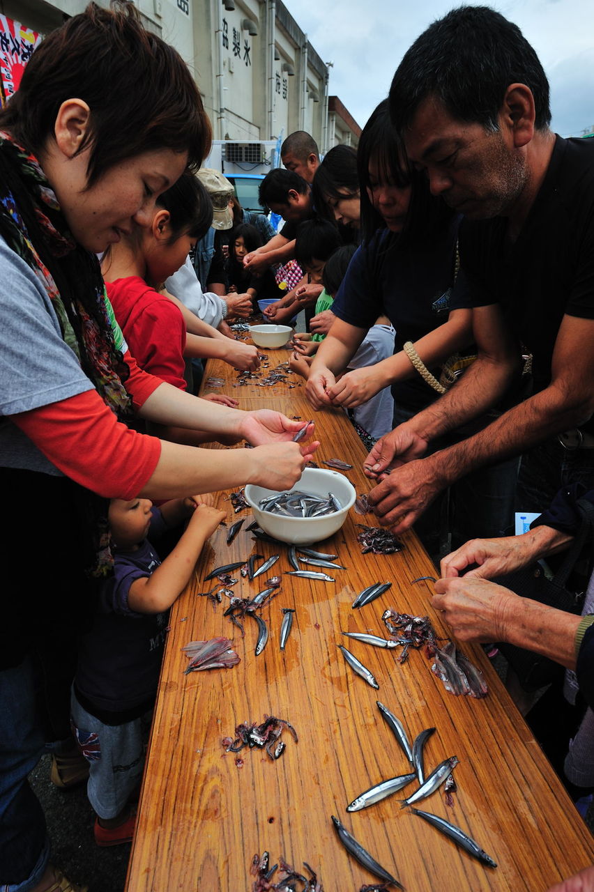 たねがしまお魚祭り 種子島のブログ たねがしまお魚祭り 種子島のブログ