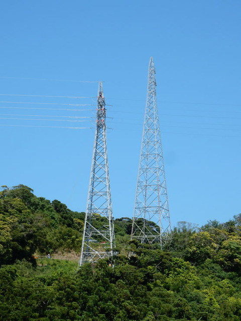 DSCN1577