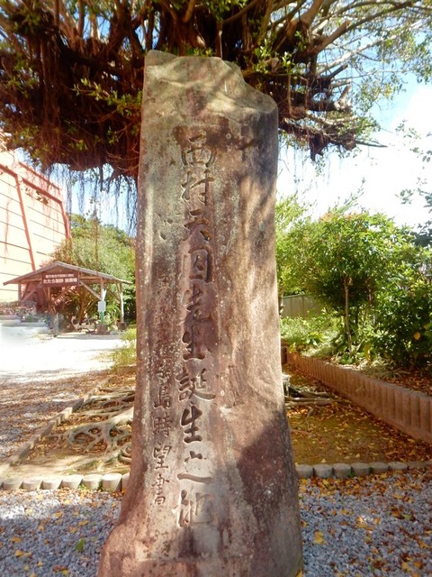 １６世紀以前からバリにあったといわれる『 天国の声~ 天国の声」グンデルワヤン 16世紀以前からバリにあったといわれる