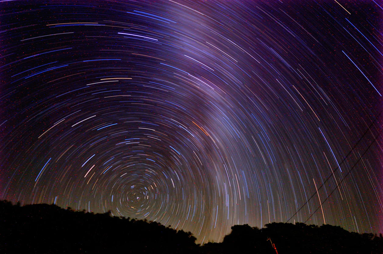 満天の星空 種子島のブログ 満天の星空 種子島のブログ