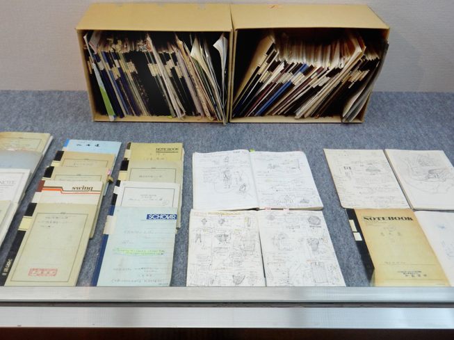 種子島の民俗 2/法政大学出版局/下野敏見（単行本） Amazon.co