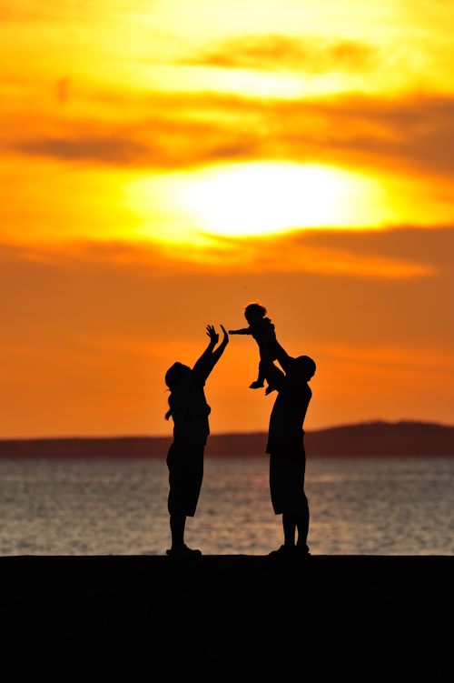 サンセットライン 種子島のブログ サンセットライン 種子島のブログ