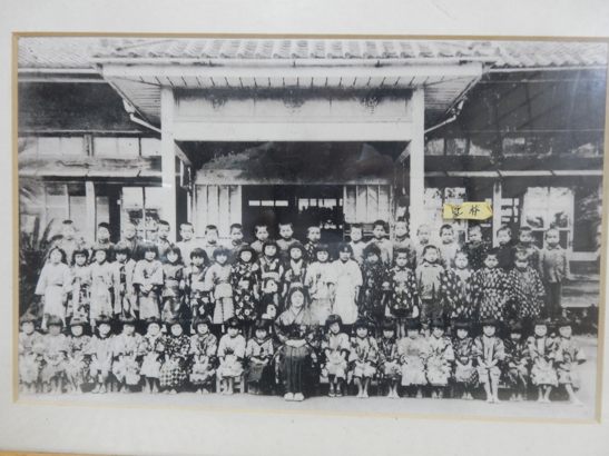 幸せ者の親父 種子島のブログ