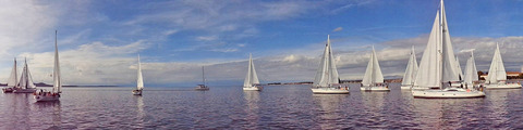 regatta-612502_1920