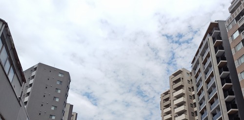 7_ks