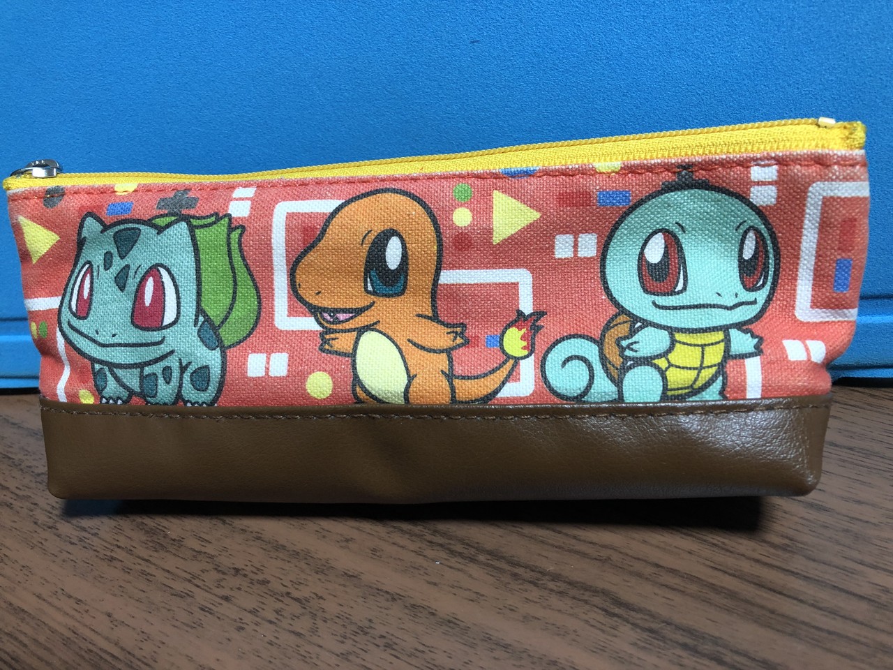 雑記224 わたしの理想としてたpokemon Goが駅メモという位置情報アプリにあった件 A こ えついったー ウソ 雑記224 わたしの理想としてたpokemon Goが駅メモという位置情報アプリにあった件 A こ えついったー ウソ