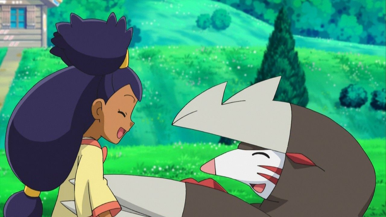 こ えついったー ウソ ポケモンbw 31 60 こ えついったー ウソ ポケモンbw 31 60