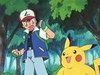 雑記124 こ えついったー ウソ