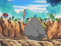 雑記152 こ えついったー ウソ