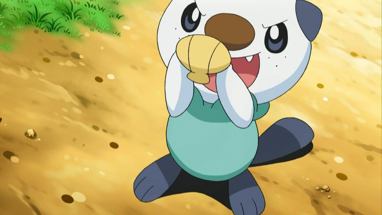 50 ミジュマル アニメ アニメ画像