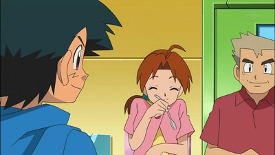 tv1285237951700