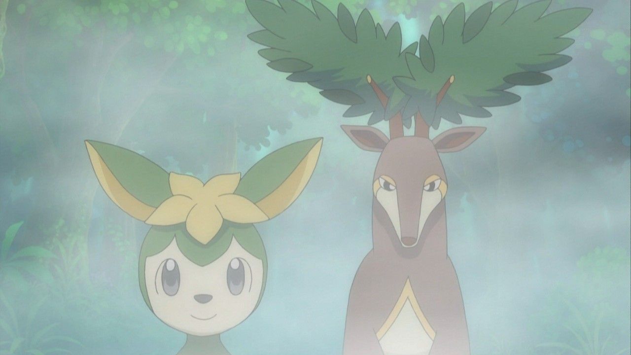 こ えついったー ウソ 11年11月