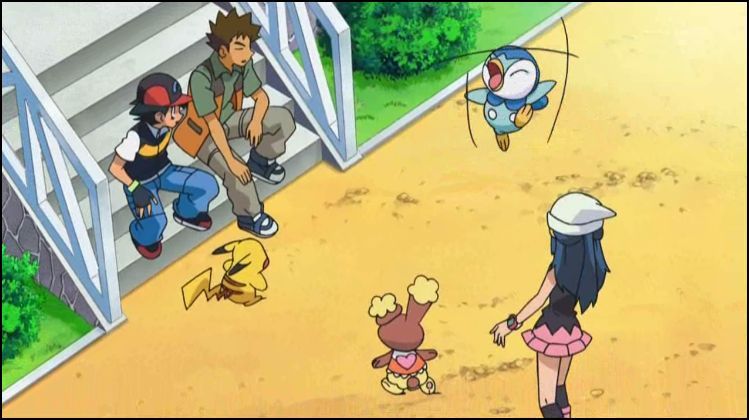 こ えついったー ウソ