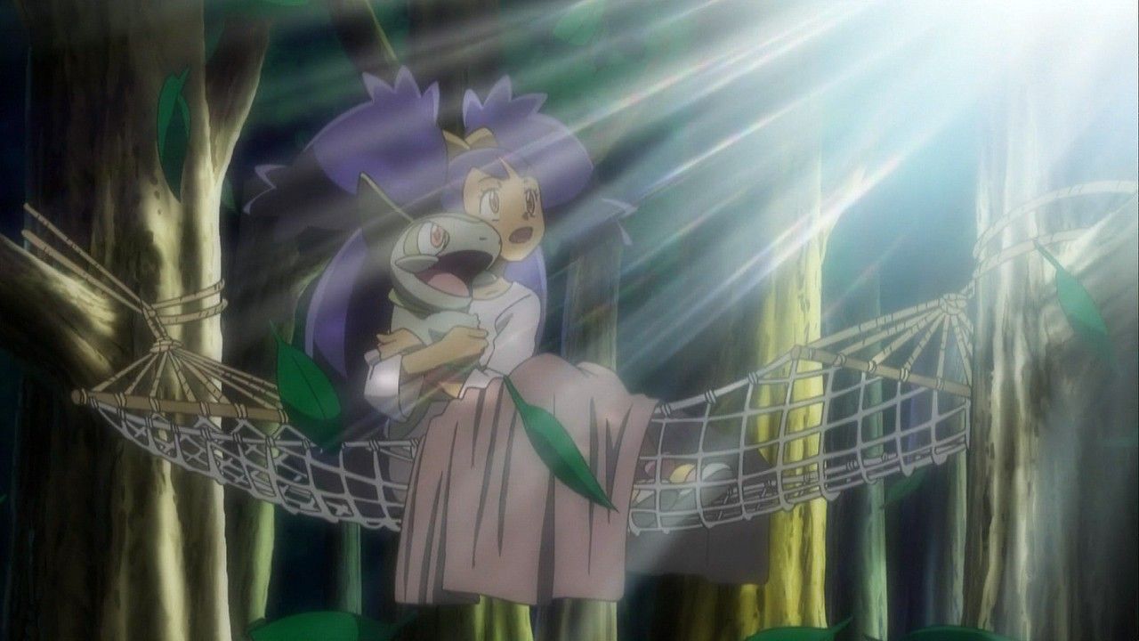 [10000印刷√] アニメ ダーク マター 料理 188617