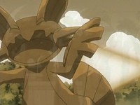 雑記150 こ えついったー ウソ