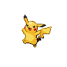 i_pikachuu