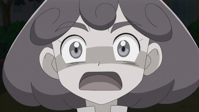 アニメbw第19話 速報 ミジュマル 隠れとくせい かれいしゅう こ えついったー ウソ アニメbw第19話 速報 ミジュマル 隠れとくせい かれいしゅう こ えついったー ウソ