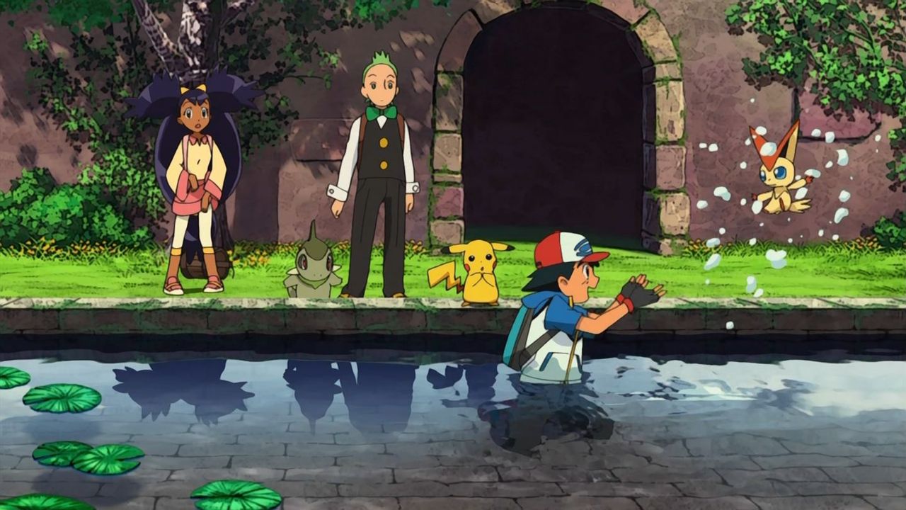 てけとーなざっき その95 こ えついったー ウソ てけとーなざっき その95 こ えついったー ウソ