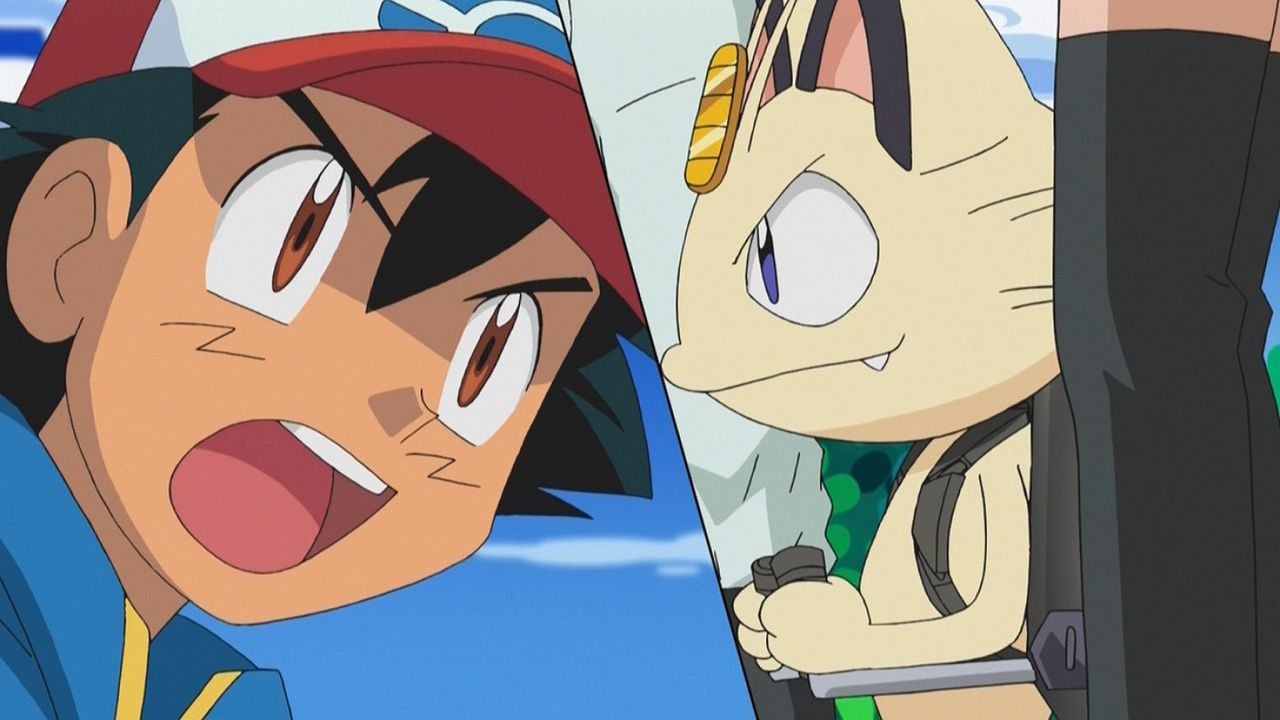 こ えついったー ウソ ポケモンbw 31 60 こ えついったー ウソ ポケモンbw 31 60