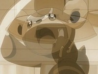 雑記150 こ えついったー ウソ