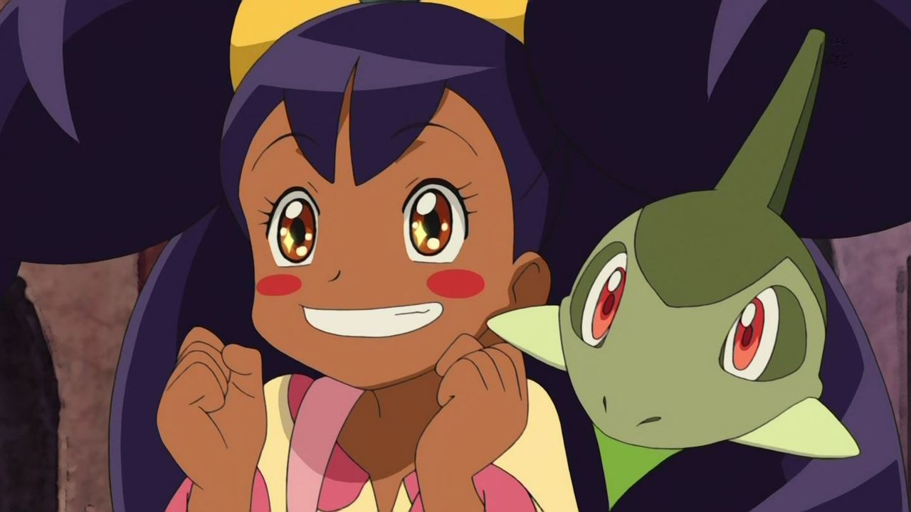 てけとーなざっき その95 こ えついったー ウソ てけとーなざっき その95 こ えついったー ウソ