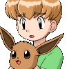 こ えついったー ウソ 12年11月