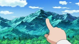 雑記123 こ えついったー ウソ