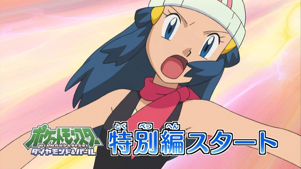 こ えついったー ウソ