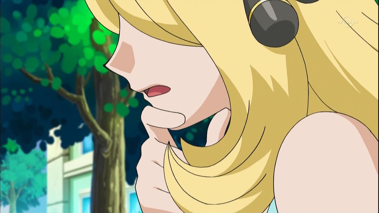 こ えついったー ウソ ポケモンbw2nd 01 24