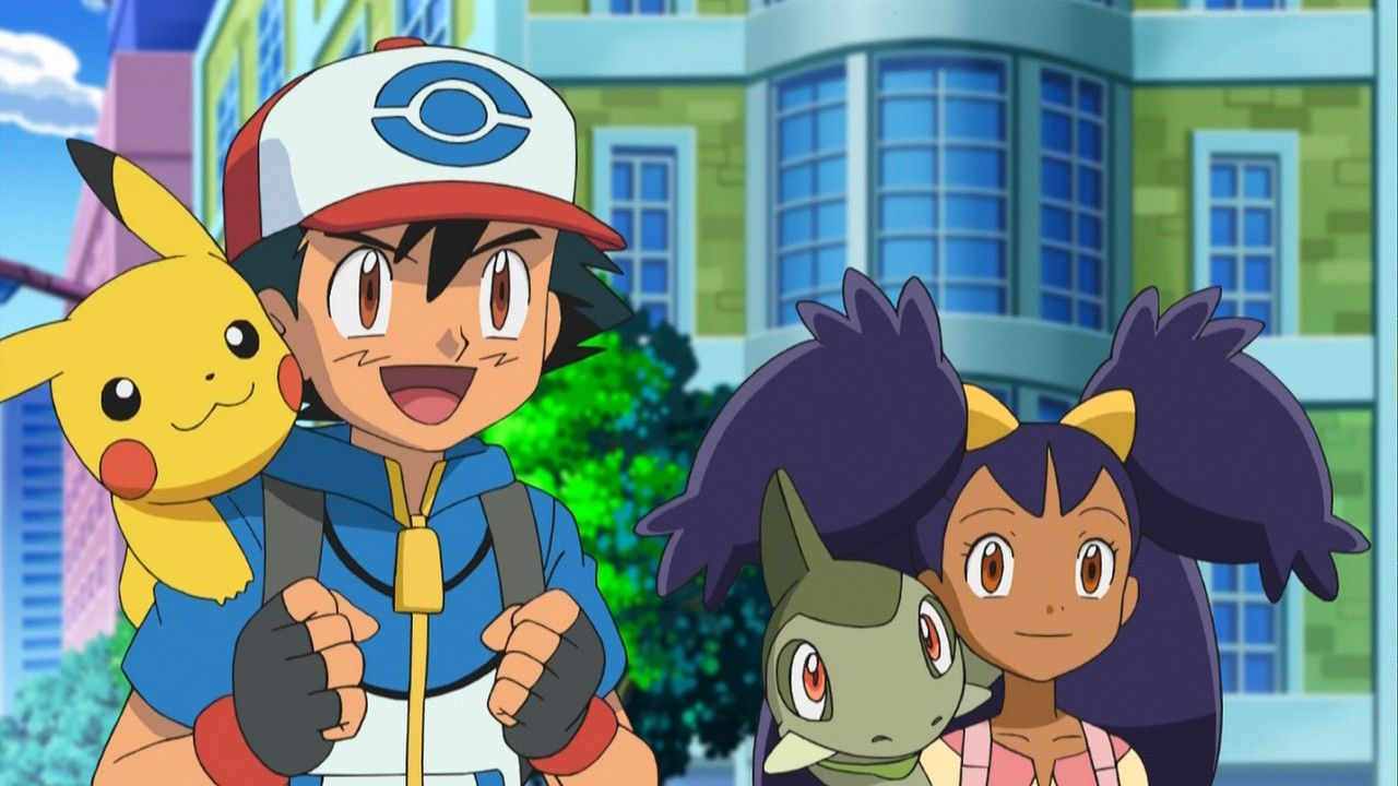 アニメbw第39話 7時だよ 全員なんたら こ えついったー ウソ