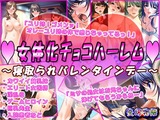 d_034039pr